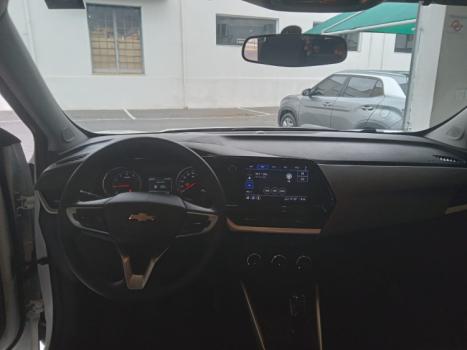 CHEVROLET Montana 1.2 12V FLEX LT TURBO, Foto 15