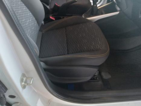 CHEVROLET Montana 1.2 12V FLEX LT TURBO, Foto 17