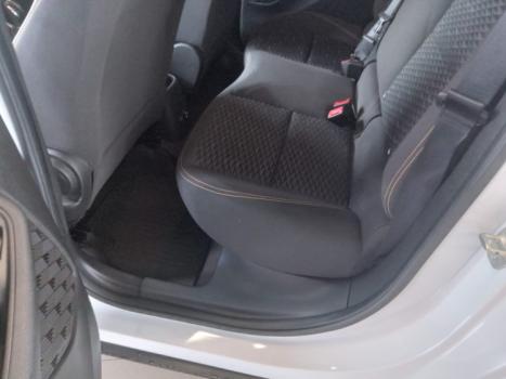 CHEVROLET Montana 1.2 12V FLEX LT TURBO, Foto 18