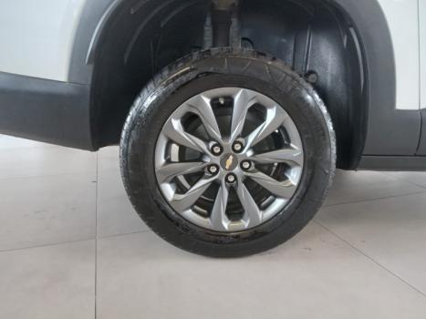 CHEVROLET Montana 1.2 12V FLEX LT TURBO, Foto 19