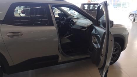 CHEVROLET Montana 1.2 12V 4P FLEX TURBO PREMIER AUTOMTICO, Foto 5