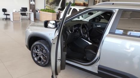 CHEVROLET Montana 1.2 12V 4P FLEX TURBO PREMIER AUTOMTICO, Foto 6