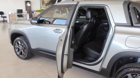 CHEVROLET Montana 1.2 12V 4P FLEX TURBO PREMIER AUTOMTICO, Foto 7