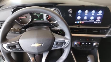 CHEVROLET Montana 1.2 12V 4P FLEX TURBO PREMIER AUTOMTICO, Foto 10