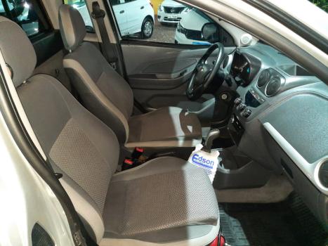 CHEVROLET Montana 1.4 FLEX LS, Foto 12