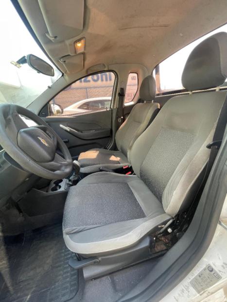CHEVROLET Montana 1.4 FLEX LS, Foto 7