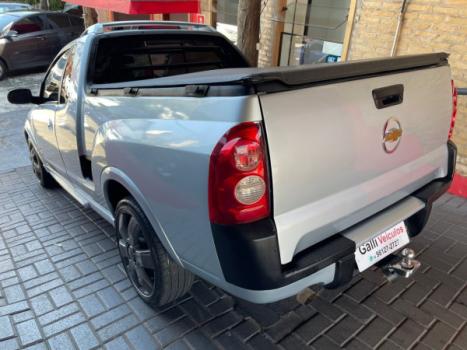CHEVROLET Montana 1.4 FLEX SPORT, Foto 6