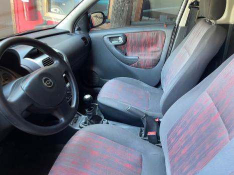 CHEVROLET Montana 1.4 FLEX SPORT, Foto 7