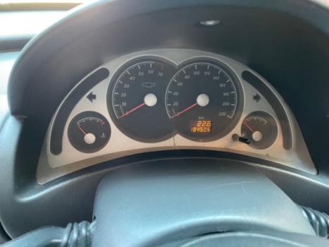 CHEVROLET Montana 1.4 FLEX SPORT, Foto 9