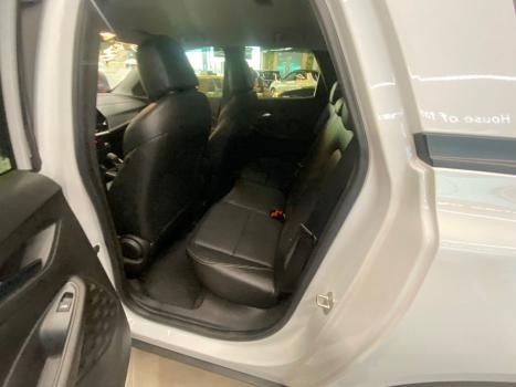 CHEVROLET Montana 1.2 12V FLEX PREMIER TURBO AUTOMTICO, Foto 9