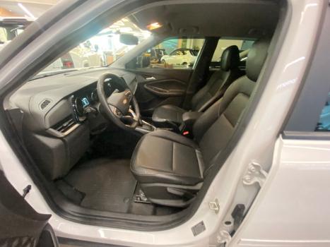 CHEVROLET Montana 1.2 12V FLEX PREMIER TURBO AUTOMTICO, Foto 10