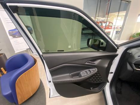 CHEVROLET Montana 1.2 12V FLEX PREMIER TURBO AUTOMTICO, Foto 13
