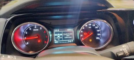 CHEVROLET Montana 1.2 12V FLEX PREMIER TURBO AUTOMTICO, Foto 8