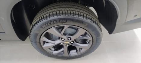 CHEVROLET Montana 1.2 12V FLEX PREMIER TURBO AUTOMTICO, Foto 13