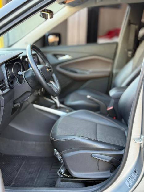 CHEVROLET Montana 1.2 12V FLEX LTZ TURBO AUTOMTICO, Foto 11