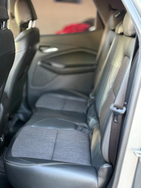CHEVROLET Montana 1.2 12V FLEX LTZ TURBO AUTOMTICO, Foto 14