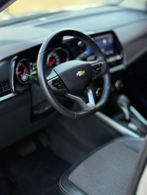 CHEVROLET Montana 1.2 12V FLEX LTZ TURBO AUTOMTICO, Foto 15