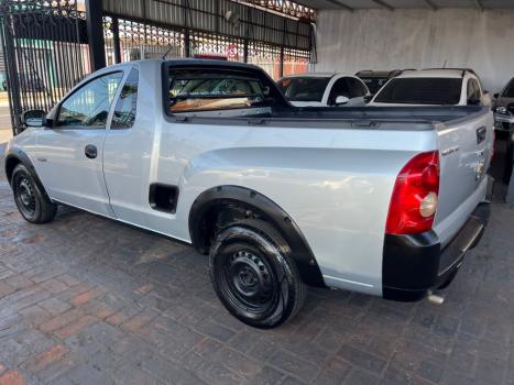 CHEVROLET Montana 1.4 FLEX CONQUEST, Foto 3