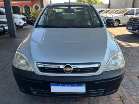 CHEVROLET Montana 1.4 FLEX CONQUEST, Foto 5