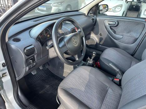 CHEVROLET Montana 1.4 FLEX CONQUEST, Foto 9