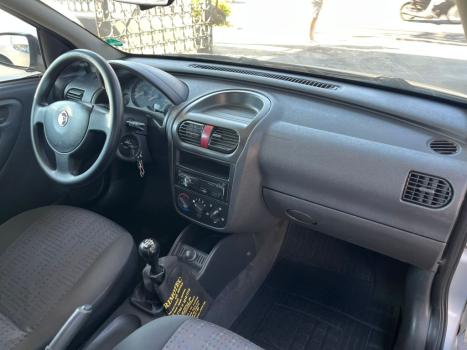 CHEVROLET Montana 1.4 FLEX CONQUEST, Foto 10