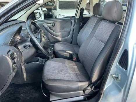 CHEVROLET Montana 1.4 FLEX CONQUEST, Foto 11