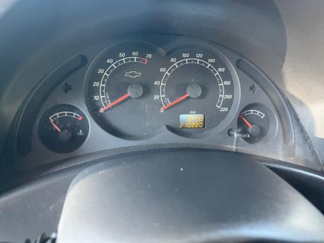 CHEVROLET Montana 1.4 FLEX CONQUEST, Foto 13