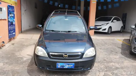 CHEVROLET Montana 1.4 FLEX CONQUEST, Foto 7