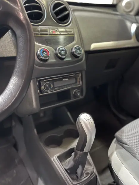 CHEVROLET Montana 1.4 FLEX LS, Foto 8