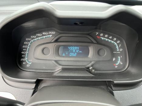CHEVROLET Montana 1.4 FLEX LS, Foto 9