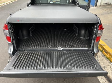 CHEVROLET Montana 1.4 FLEX LS, Foto 11