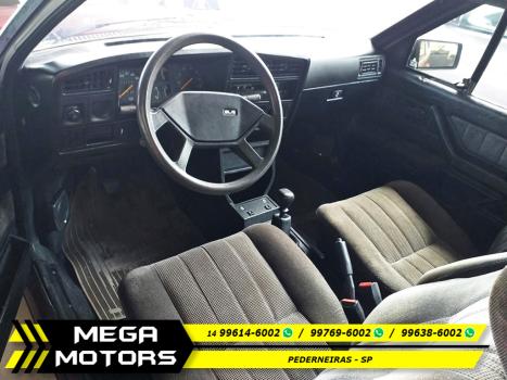 CHEVROLET Monza Sedan 2.0 4P LCOOL SL/E, Foto 3