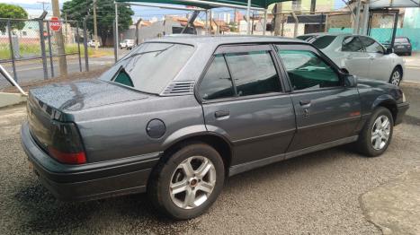 CHEVROLET Monza Sedan 2.0 4P EFI GLS, Foto 6