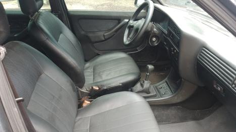 CHEVROLET Monza Sedan 2.0 4P EFI GLS, Foto 7