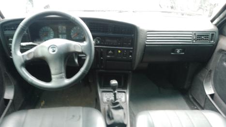 CHEVROLET Monza Sedan 2.0 4P EFI GLS, Foto 8