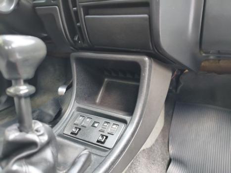 CHEVROLET Monza Sedan 2.0 4P EFI GLS, Foto 8