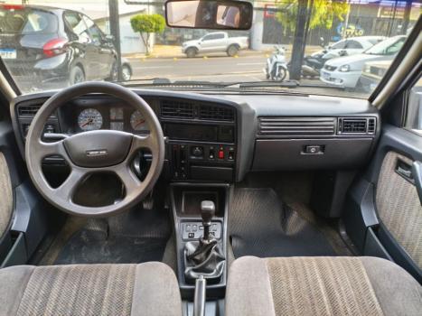 CHEVROLET Monza Sedan 2.0 4P EFI GLS, Foto 11