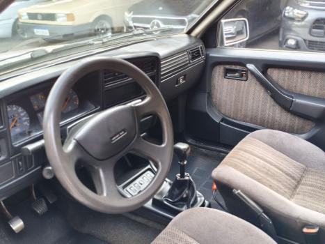 CHEVROLET Monza Sedan 2.0 4P EFI GLS, Foto 12
