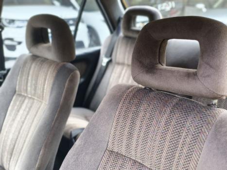 CHEVROLET Monza Sedan 2.0 4P EFI GLS, Foto 13