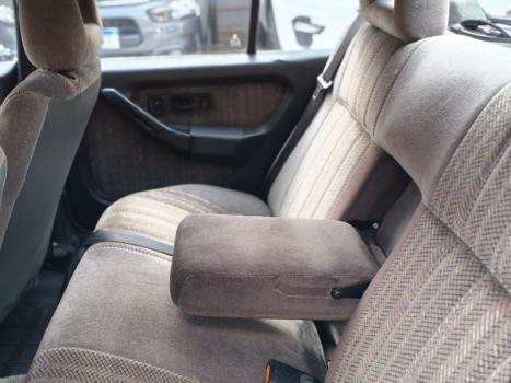 CHEVROLET Monza Sedan 2.0 4P EFI GLS, Foto 14
