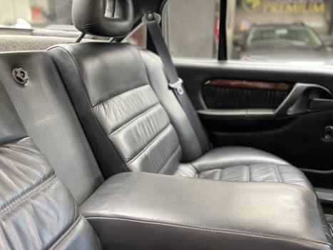 CHEVROLET Omega 4.1 12V 4P CD, Foto 5