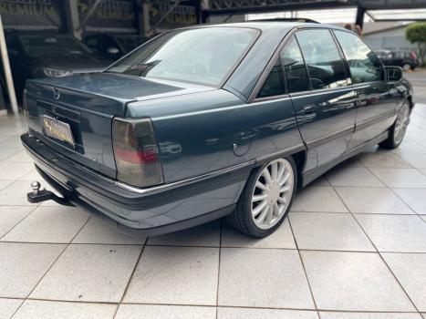 CHEVROLET Omega 4.1 12V 4P CD, Foto 8