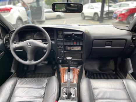 CHEVROLET Omega 4.1 12V 4P CD, Foto 13