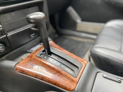 CHEVROLET Omega 4.1 12V 4P CD, Foto 16