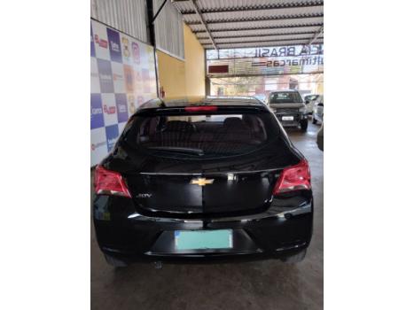 CHEVROLET Onix Hatch 1.0 4P FLEX JOY, Foto 10