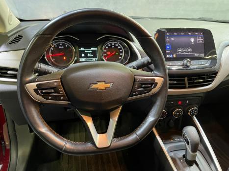 CHEVROLET Onix Hatch 1.0 12V 4P FLEX PREMIER TURBO AUTOMTICO, Foto 13