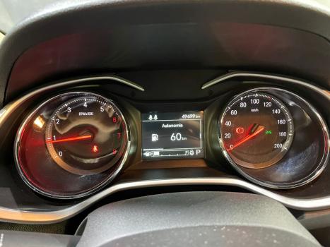 CHEVROLET Onix Hatch 1.0 12V 4P FLEX PREMIER TURBO AUTOMTICO, Foto 14