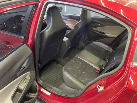 CHEVROLET Onix Hatch 1.0 12V 4P FLEX PREMIER TURBO AUTOMTICO, Foto 15