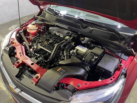 CHEVROLET Onix Hatch 1.0 12V 4P FLEX PREMIER TURBO AUTOMTICO, Foto 17