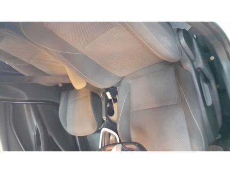 CHEVROLET Onix Hatch 1.0 4P FLEX LTZ TURBO AUTOMTICO, Foto 12